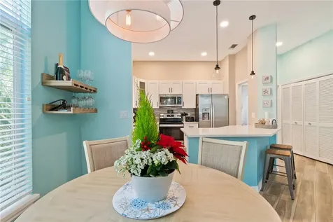 1255 Winding Oaks Circle Vero Beach FL 32963