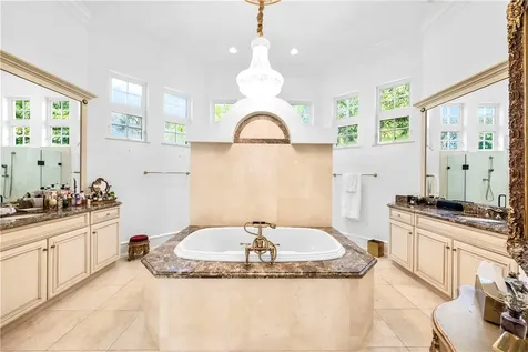 7 Beachside Drive Vero Beach FL 32963