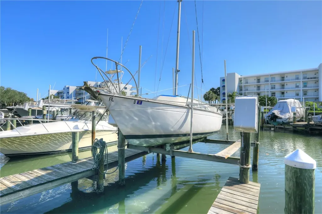 0 River Run Drive Sebastian FL 32958