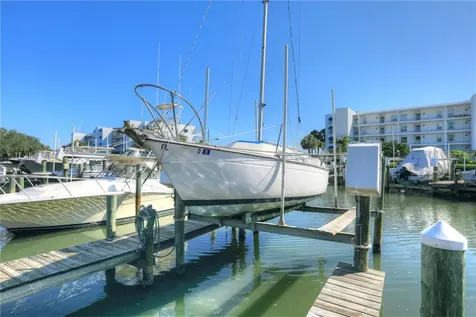 0 River Run Drive Sebastian FL 32958