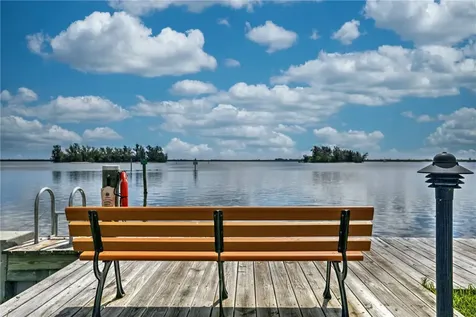 0 River Run Drive Sebastian FL 32958