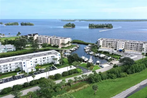 0 River Run Drive Sebastian FL 32958