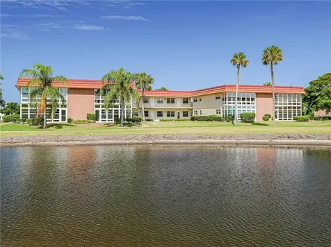 76 Royal Oak Drive Vero Beach FL 32962