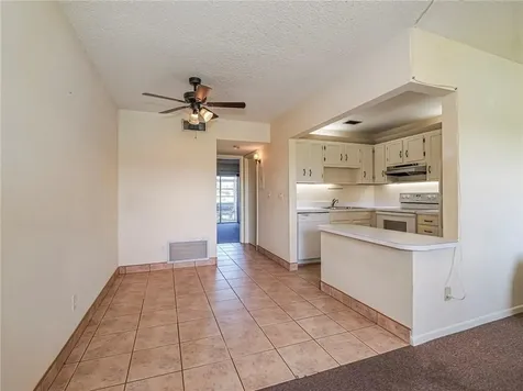 76 Royal Oak Drive Vero Beach FL 32962
