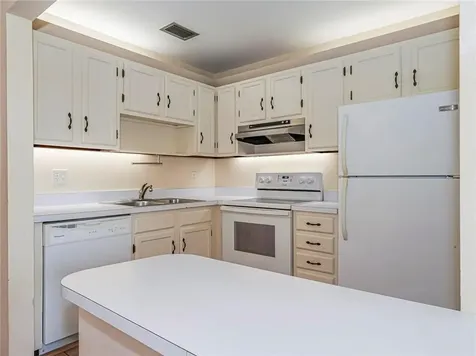 76 Royal Oak Drive Vero Beach FL 32962