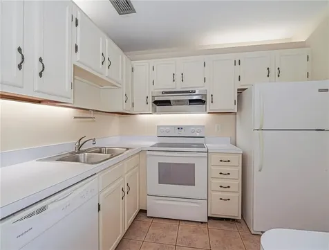 76 Royal Oak Drive Vero Beach FL 32962