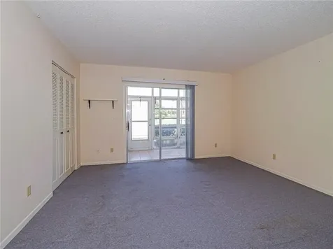 76 Royal Oak Drive Vero Beach FL 32962