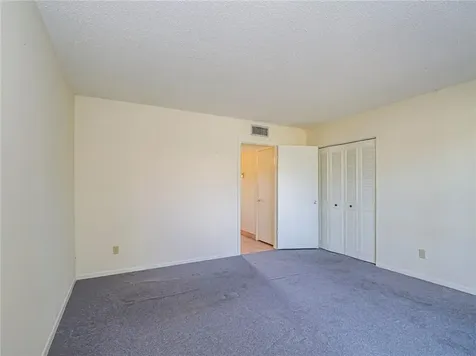 76 Royal Oak Drive Vero Beach FL 32962