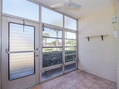 76 Royal Oak Drive Vero Beach FL 32962