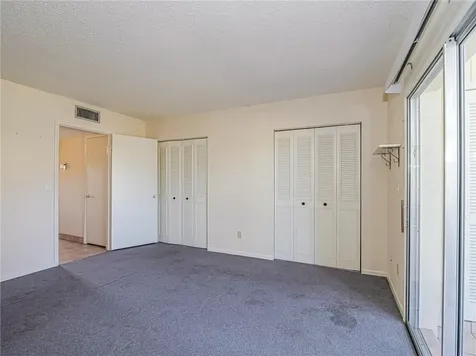 76 Royal Oak Drive Vero Beach FL 32962