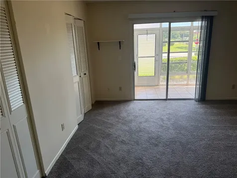 76 Royal Oak Drive Vero Beach FL 32962