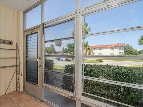 76 Royal Oak Drive Vero Beach FL 32962