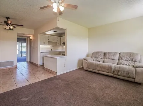 76 Royal Oak Drive Vero Beach FL 32962