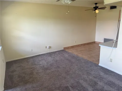 76 Royal Oak Drive Vero Beach FL 32962