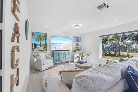 8 Seahorse Lane Vero Beach FL 32960