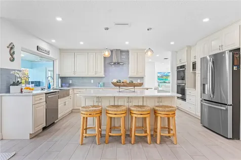 8 Seahorse Lane Vero Beach FL 32960