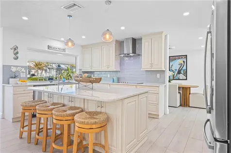 8 Seahorse Lane Vero Beach FL 32960
