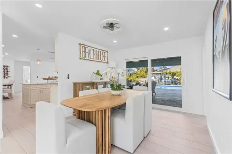 8 Seahorse Lane Vero Beach FL 32960