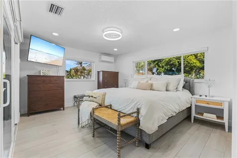 8 Seahorse Lane Vero Beach FL 32960