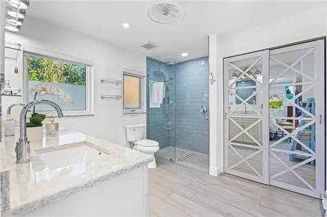 8 Seahorse Lane Vero Beach FL 32960