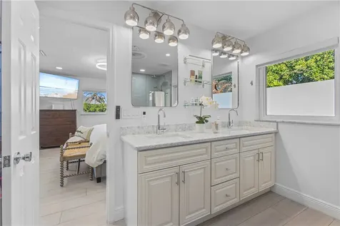 8 Seahorse Lane Vero Beach FL 32960