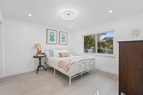 8 Seahorse Lane Vero Beach FL 32960
