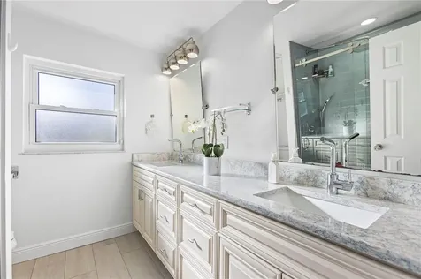 8 Seahorse Lane Vero Beach FL 32960