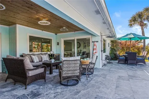 8 Seahorse Lane Vero Beach FL 32960