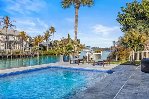 8 Seahorse Lane Vero Beach FL 32960