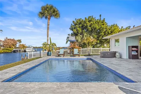 8 Seahorse Lane Vero Beach FL 32960