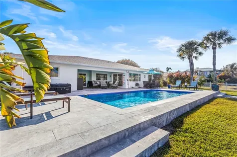 8 Seahorse Lane Vero Beach FL 32960