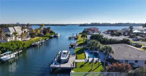 8 Seahorse Lane Vero Beach FL 32960