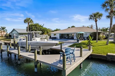 8 Seahorse Lane Vero Beach FL 32960