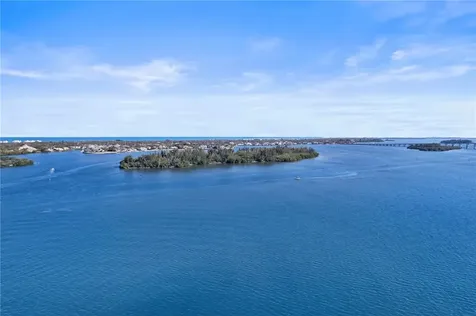 8 Seahorse Lane Vero Beach FL 32960