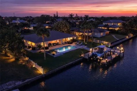 8 Seahorse Lane Vero Beach FL 32960