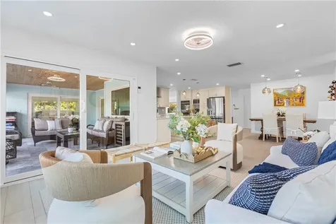 8 Seahorse Lane Vero Beach FL 32960