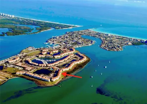 29 Harbour Isle Drive Hutchinson Island FL 34949