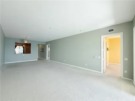 29 Harbour Isle Drive Hutchinson Island FL 34949