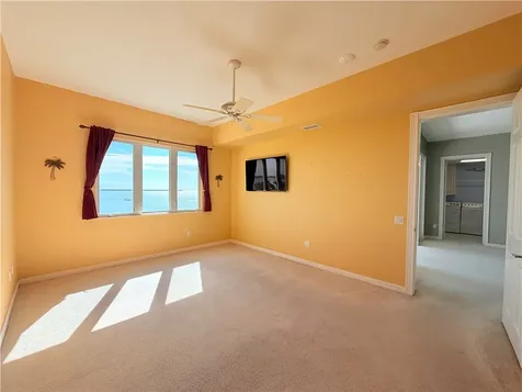 29 Harbour Isle Drive Hutchinson Island FL 34949