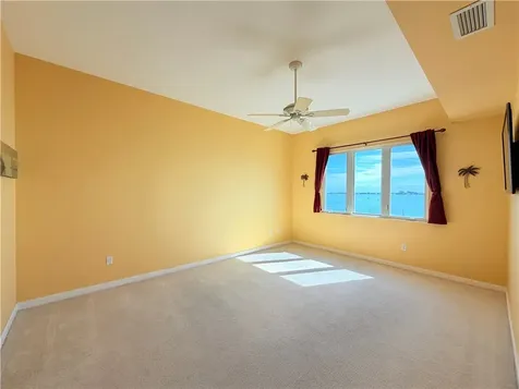 29 Harbour Isle Drive Hutchinson Island FL 34949