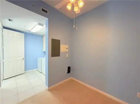 29 Harbour Isle Drive Hutchinson Island FL 34949