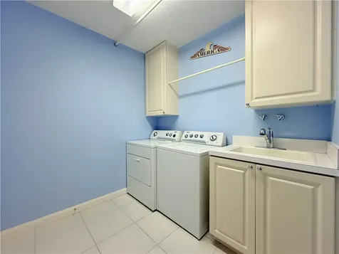 29 Harbour Isle Drive Hutchinson Island FL 34949