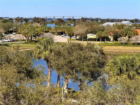 29 Harbour Isle Drive Hutchinson Island FL 34949