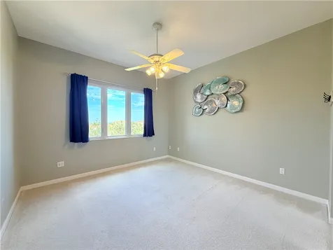 29 Harbour Isle Drive Hutchinson Island FL 34949