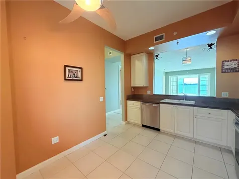 29 Harbour Isle Drive Hutchinson Island FL 34949