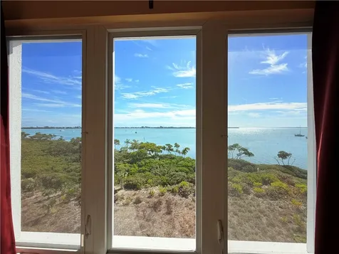 29 Harbour Isle Drive Hutchinson Island FL 34949