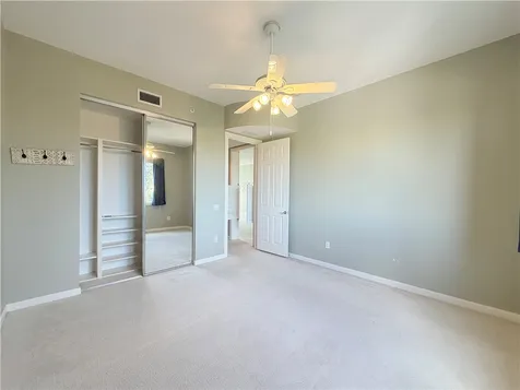 29 Harbour Isle Drive Hutchinson Island FL 34949