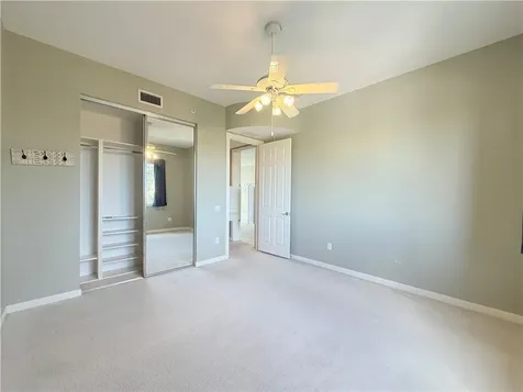 29 Harbour Isle Drive Hutchinson Island FL 34949
