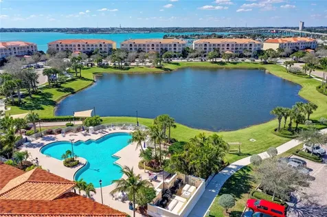 29 Harbour Isle Drive Hutchinson Island FL 34949
