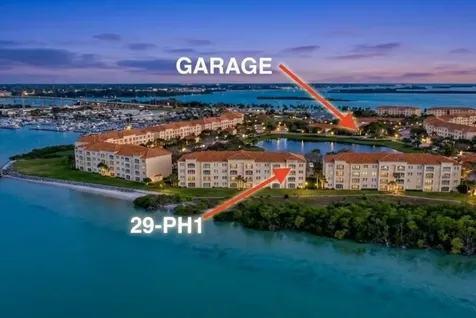 29 Harbour Isle Drive Hutchinson Island FL 34949